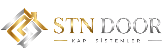 STN Door Kapı Sistemleri